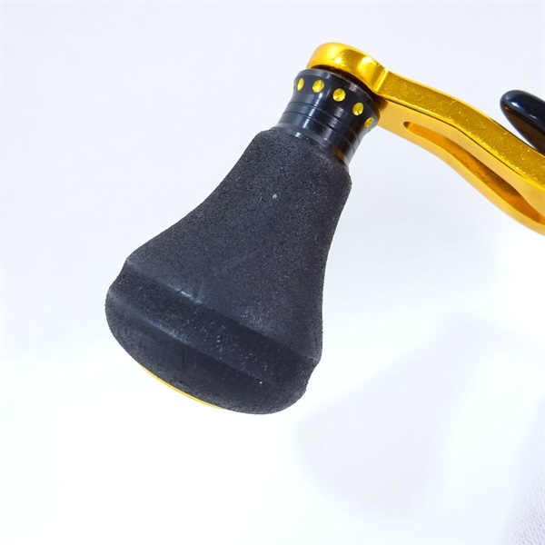 レボビッグシューターコンパクトＢＣ－Ｌ